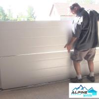 Alpine Garage Door Repair Northwest Co. image 2